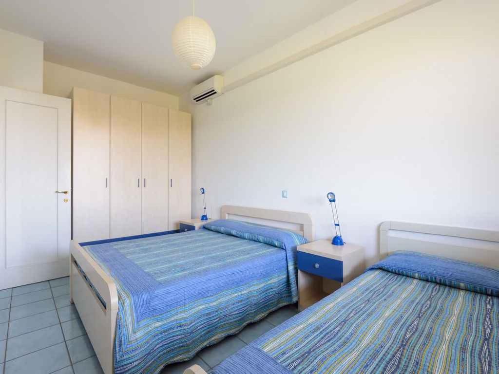 Apartments In Lignano Sabbiadoro 21784 Bagian luar foto
